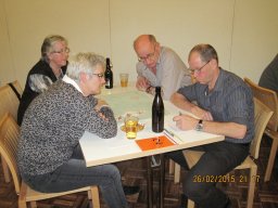 IMG_7389-bearbeitet